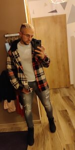 Photo de profil de Alexandre Dijoux