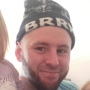 Photo de profil de Alexandre Dreau