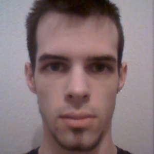 Photo de profil de Alexandre Duloisy