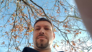 Photo de profil de Alexandre Dumondel