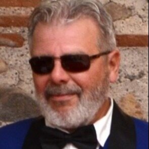 Photo de profil de Alexandre Edouard