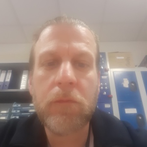 Photo de profil de Alexandre Ehrburger
