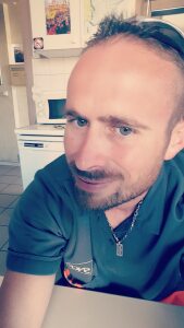 Photo de profil de Alexandre Fagont