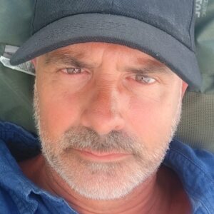 Photo de profil de Alexandre Figus