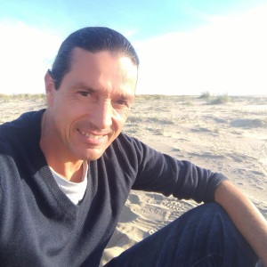 Photo de profil de Alexandre Flachet