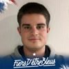 Photo de profil de Alexandre Forler