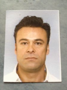 Photo de profil de Alexandre Fossa