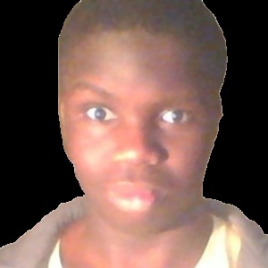 Photo de profil de Alexandre Galou
