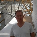 Photo de profil de Alexandre Gardere