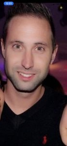 Photo de profil de Alexandre Garreau