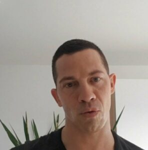 Photo de profil de Alexandre Gay