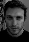 Photo de profil de Alexandre Gilbert