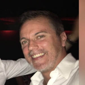 Photo de profil de Alexandre Guzman