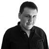 Photo de profil de Alexandre Houdot