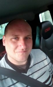 Photo de profil de Alexandre Hubert
