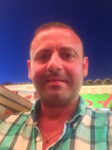 Photo de profil de Alexandre Iglesias