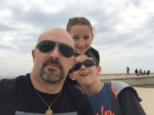 Photo de profil de Alexandre Ionnikoff