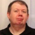 Photo de profil de Alexandre Jean