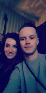 Photo de profil de Alexandre Karas
