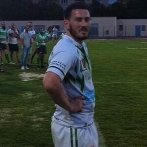 Photo de profil de Alexandre Klein