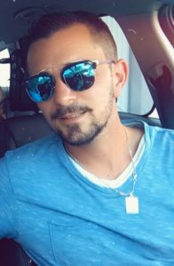 Photo de profil de Alexandre Klein