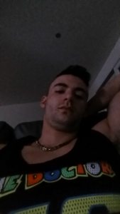Photo de profil de Alexandre Koerber