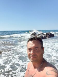 Photo de profil de Alexandre Kuntz
