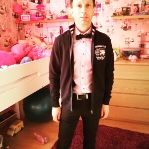 Photo de profil de Alexandre Labalette