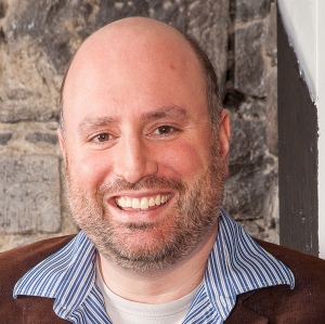 Photo de profil de Alexandre Labelle