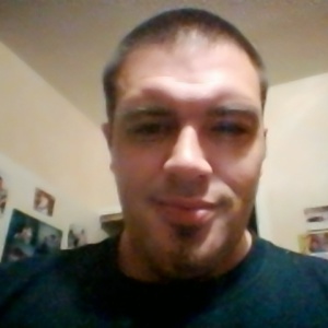 Photo de profil de Alexandre Lacagnina