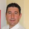 Photo de profil de Alexandre Laine