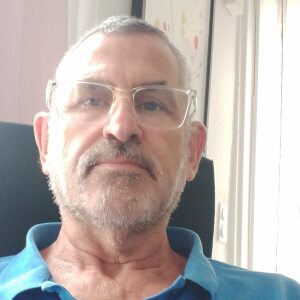 Photo de profil de Alexandre Lakatos