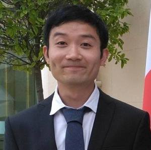 Photo de profil de Alexandre Lamblaut