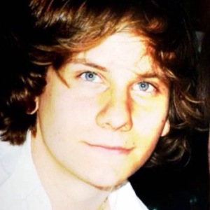 Photo de profil de Alexandre Largesse