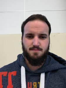Photo de profil de Alexandre Le Franc