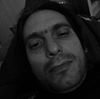 Photo de profil de Alexandre Le Henaff