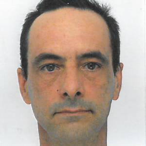 Photo de profil de Alexandre Lecoq