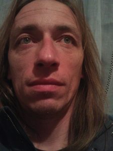 Photo de profil de Alexandre Legrand
