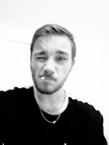 Photo de profil de Alexandre Lestrez