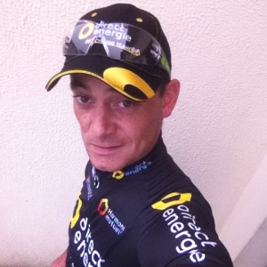 Photo de profil de Alexandre Louboutin