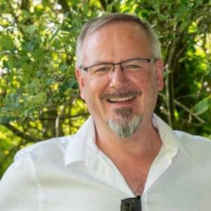 Photo de profil de Alexandre Luce