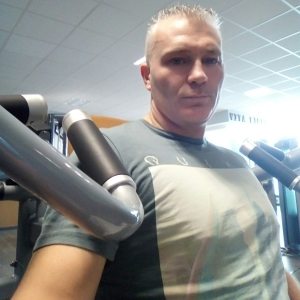 Photo de profil de Alexandre Macon