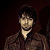 Photo de profil de Alexandre Mailhan