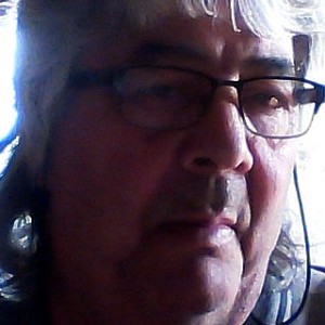 Photo de profil de Alexandre Marcia