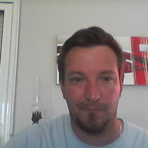 Photo de profil de Alexandre Mariotte