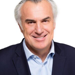 Photo de profil de Alexandre Marque