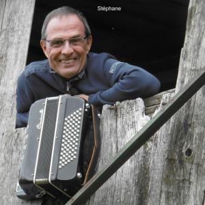 Photo de profil de Alexandre Martin