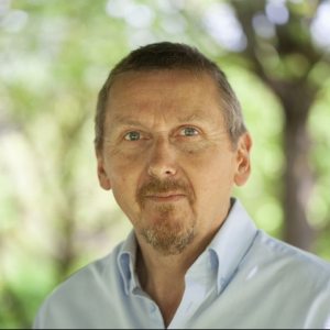 Photo de profil de Alexandre Melois