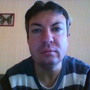 Photo de profil de Alexandre Mencarelli