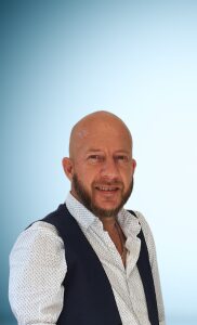 Photo de profil de Alexandre Milleret